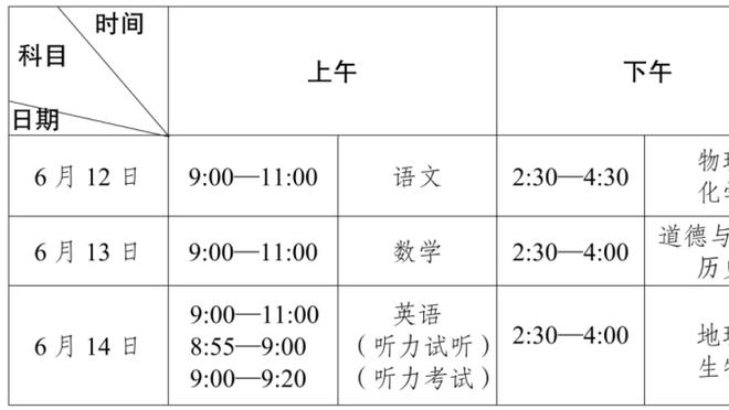 日媒：镰田大地已连续5场未出战，是球员2017/18赛季以来首次