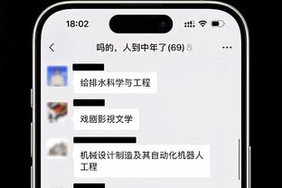 上双？利物浦夺队史第10座联赛杯冠军，领跑赛事冠军榜