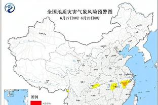 不贪！恩比德拿到70分打破队史纪录之后 比赛还剩1分22秒申请下场