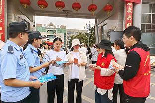 詹姆斯：这场我们打得好 但无法改变过去11场我们的表现