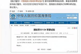 开云官网入口网址是多少号