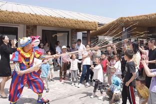 本赛季首次，阿森纳自今年5月以来首次遭遇英超两连败