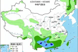 那不勒斯vs卡利亚里首发：奥斯梅恩、K77、波利塔诺先发