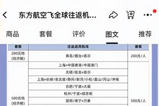 乔治-卡尔：哈姆小时候曾遭遇枪击 所以面对现在的风波举重若轻