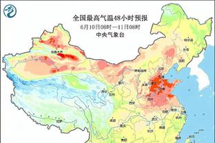 ?马克西23+6 恩比德缺战 小瓦格纳24+5 76人3人20+拆穿魔术