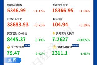 贝尔萨：击败阿根廷不会给我们带来他们的成就，这是场公平的胜利