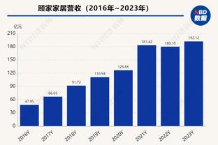 徐嘉敏告别津门虎：津门虎队培养了我，离队掂量考虑了很多因素