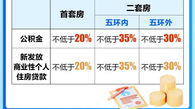 后程发力！爱德华兹末节7中3拿9分 全场替补10中4得到13分4板6助